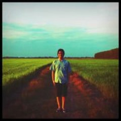 Krisada Kanivichaporn