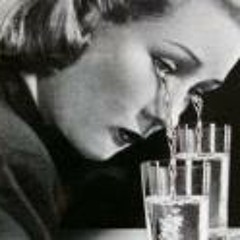 David Ordur G'allegorie