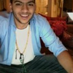 Saleh Ambah