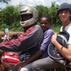 Guille Daniel Esteba