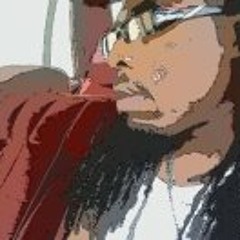 REMAKE OF YOUNG DOLPH F**K IT (FREESTYLE)