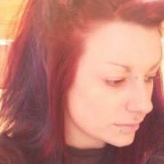 Martine Phillips Hannen