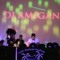 Deejay Amigan
