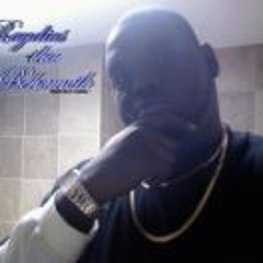 Raydius tha Behemoth 1