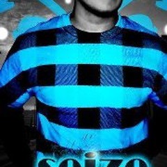 Cesar Marcos De Garcia