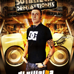 sutiltech-sensations