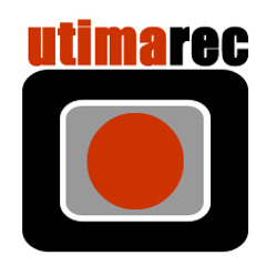 UTIMA Rec.