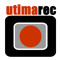 UTIMA Rec.