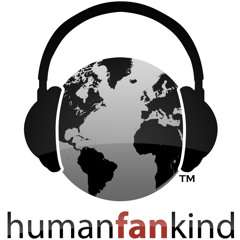 www.HumanFankind.com