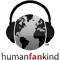 www.HumanFankind.com