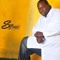 bigt27