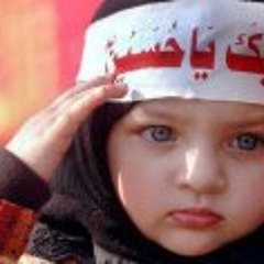 labbake.ya.hussain