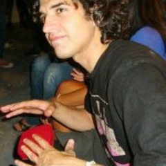 Juancho Ramirez Calderon