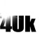 Sun4UK