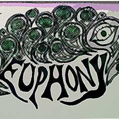 Euphony Brighton