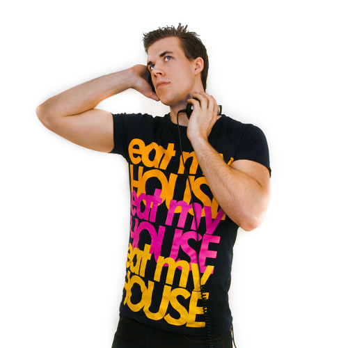 Dj Acai Mixtape Autumn 2013