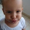 costarizo