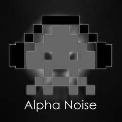 Alpha Noise