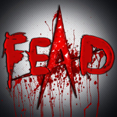 FEAD