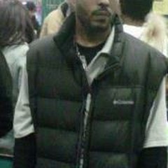 CarletonCityboi Poole