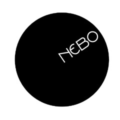Nebo Records