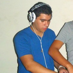 KRIKIAN (Neptune Lifeguards)