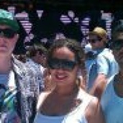 Michael Conor Obrien