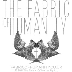 FabricOfHumanity