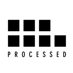Processed