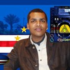 djgilbertf1