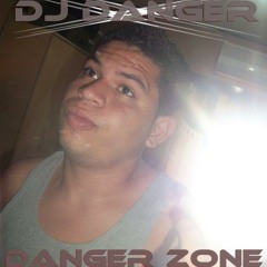 llıllıDj Dangerıllııll