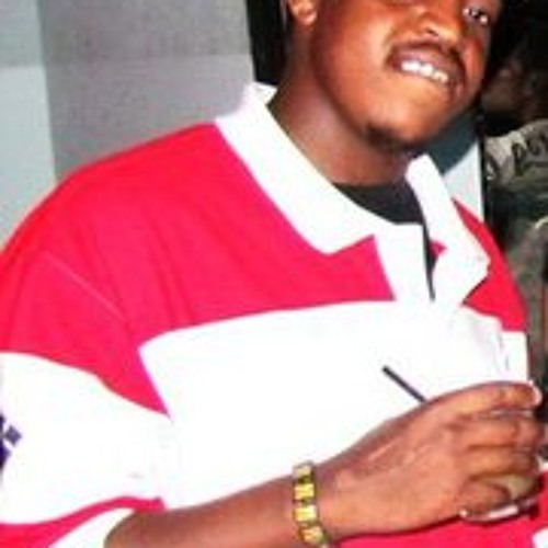 Stream T Pain ft Wiz Khalifa 5 oclock in the morning mix by DJ