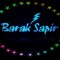 Barak Sapir