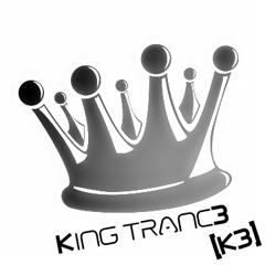 king tranc3