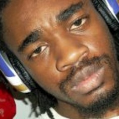 Troquad Akeem Hughes