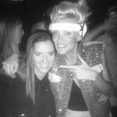 PartyMonstr