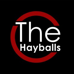 TheHayballs