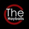 TheHayballs