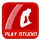 NewStudio Play
