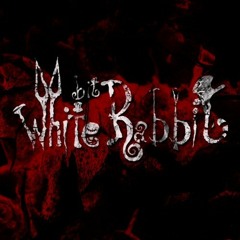 White Bit Rabbit