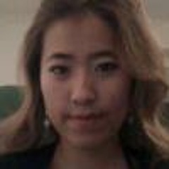 Otgonchimeg Sukhbaatar