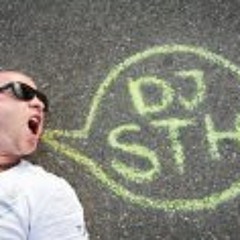 DjSth Partyersatzamt