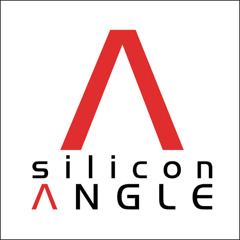 ServicesAngle Weekly Conference Call 02/21/2012