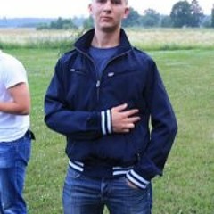 Olari Kivistik