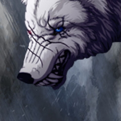 paunvictor14