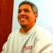 Guillermo Sifuentes