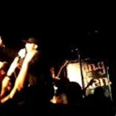 Bang Bang Skeet Skeet