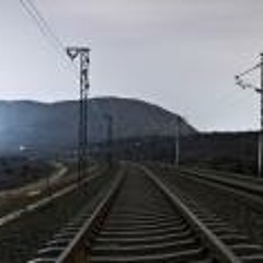 Vicente Barba Molina