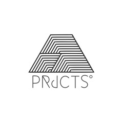 PRJCTS