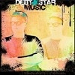 DEBT STAR music